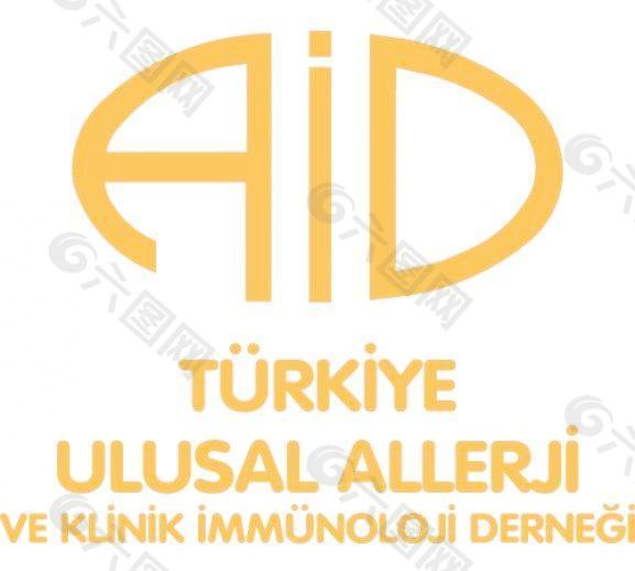 土耳其allerji VE Klinik immunoloji dernegi