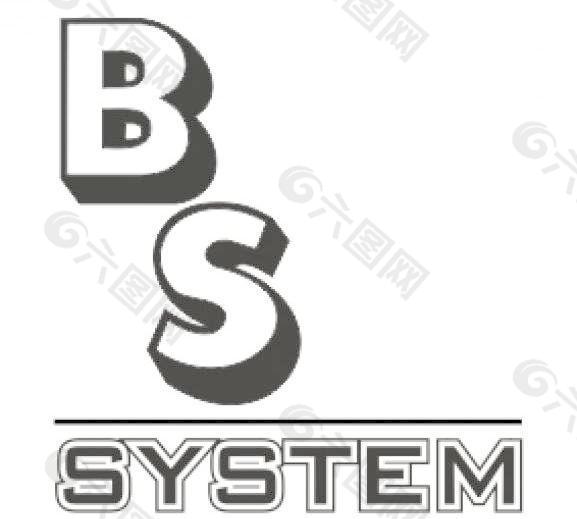 BS系统