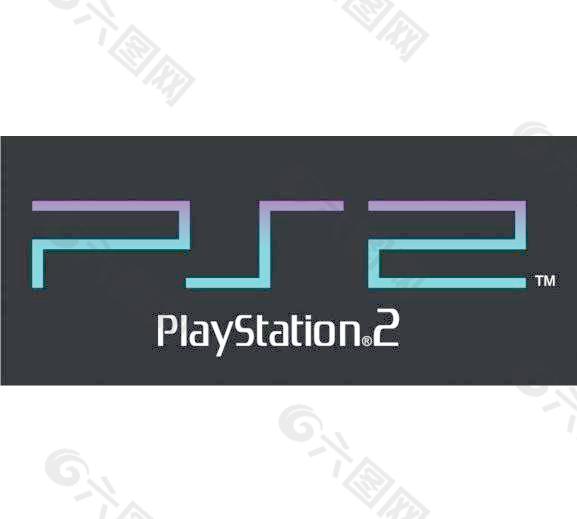 PlayStation 2