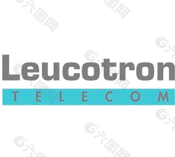 leucotron电信