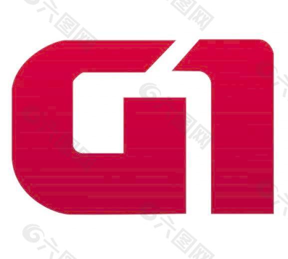 G1