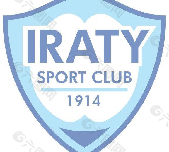 Iraty SC