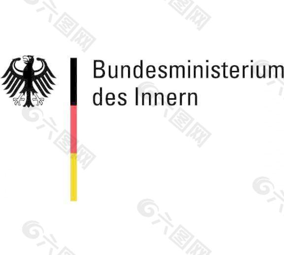 Bundesministerium DES Innern素材免费下载(图片编号:4452116)-六图网