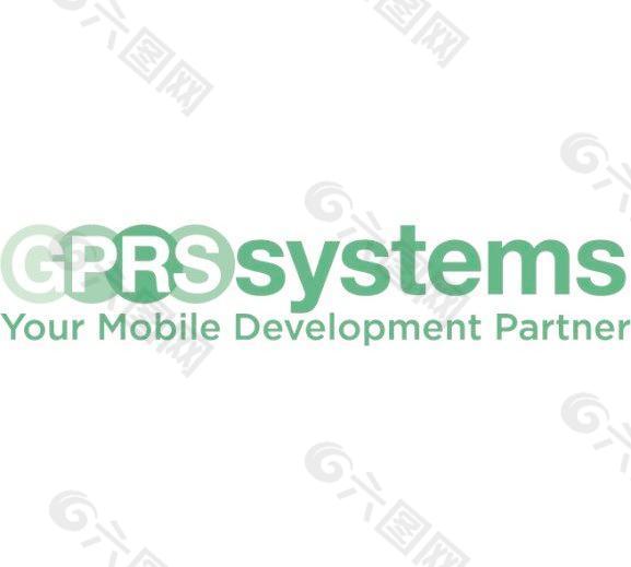 GPRS系统