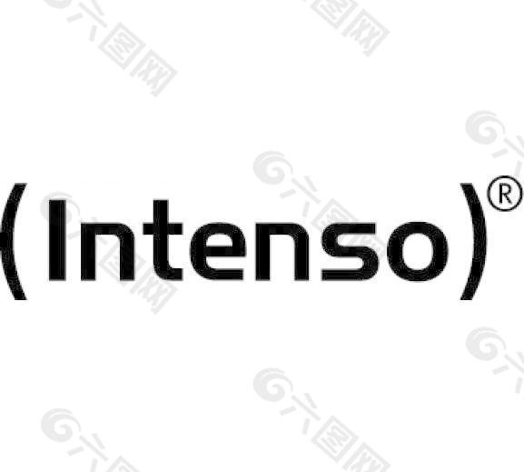 intenso