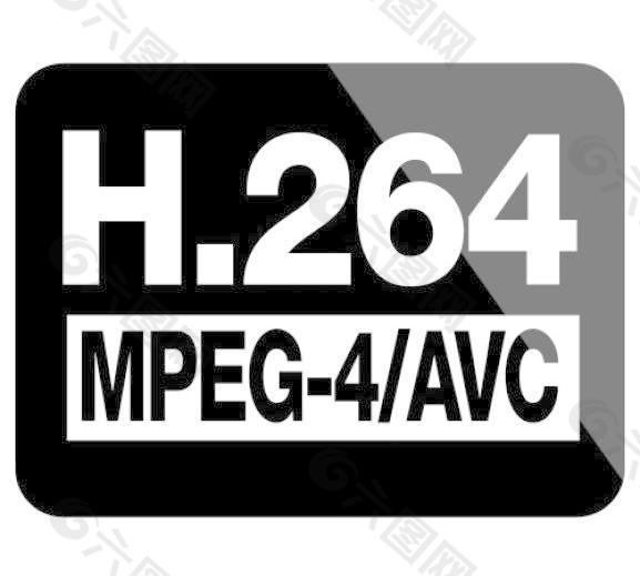 H.264/MPEG-4 AVC