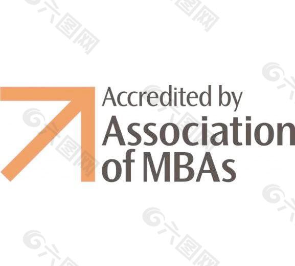 MBA协会