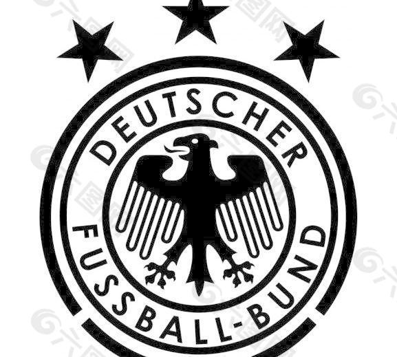 德国足球联盟