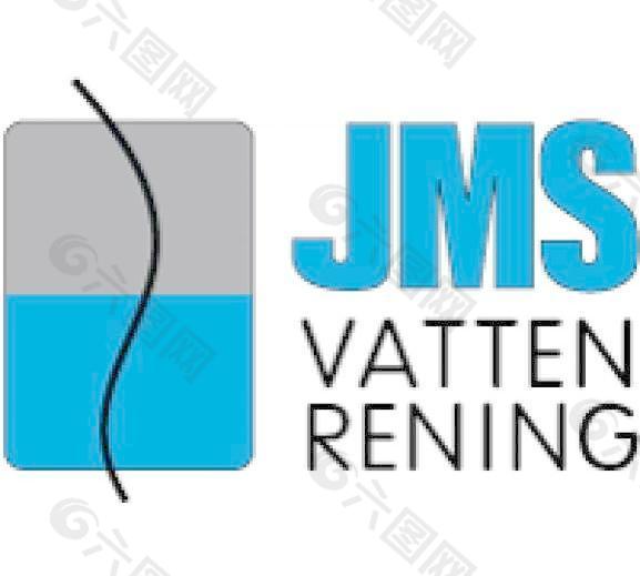 JMS vattenrening