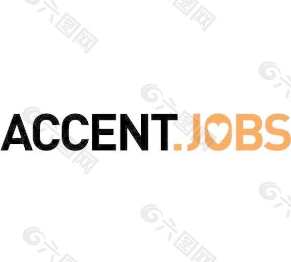 accent.jobs