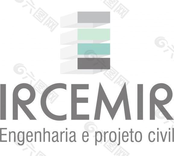 ircemir Engenharia