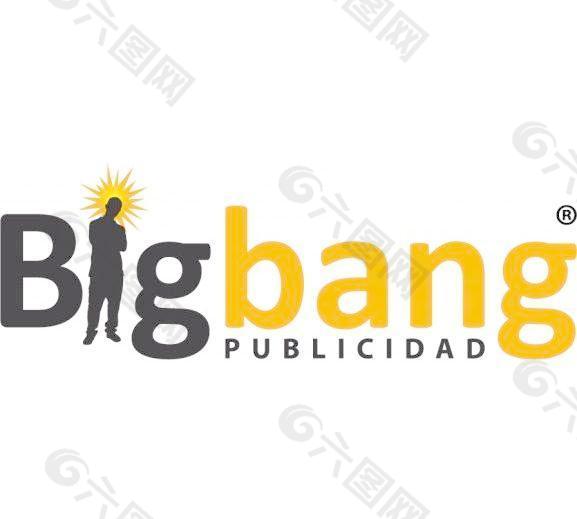 BIGBANG