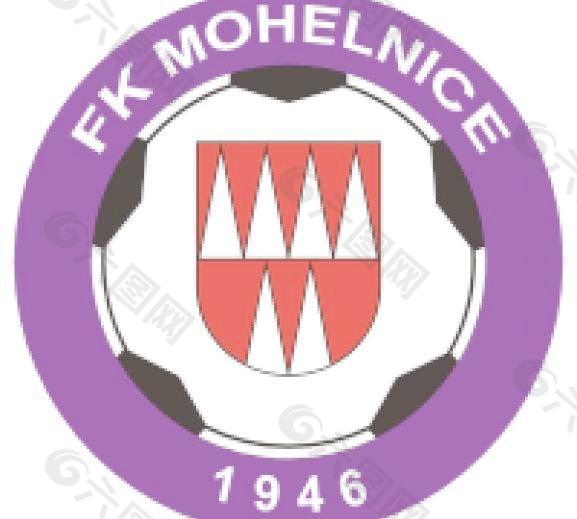 FK莫海尔尼采