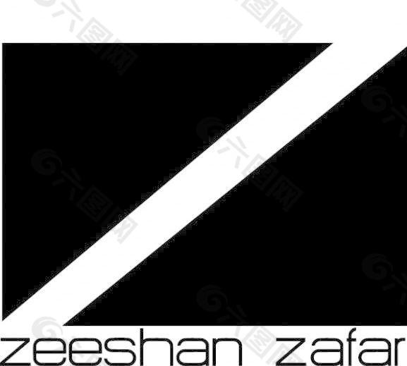 Zeeshan法