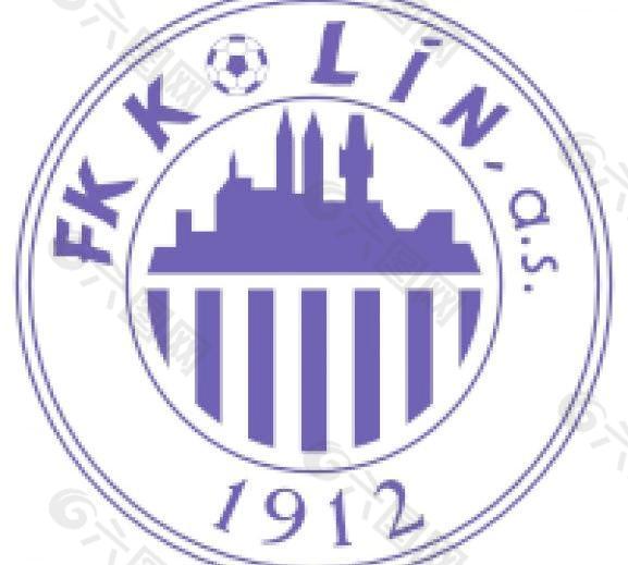 FK KOLín