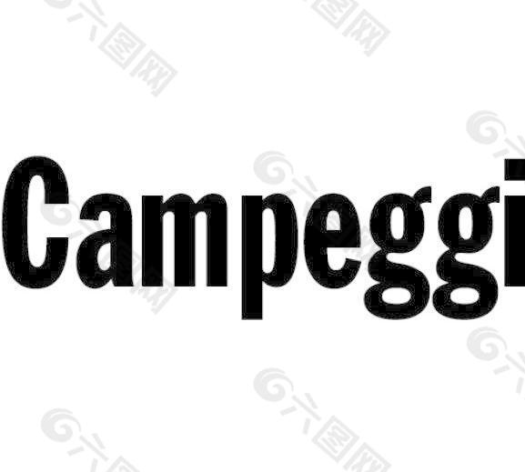 Campeggi SRL