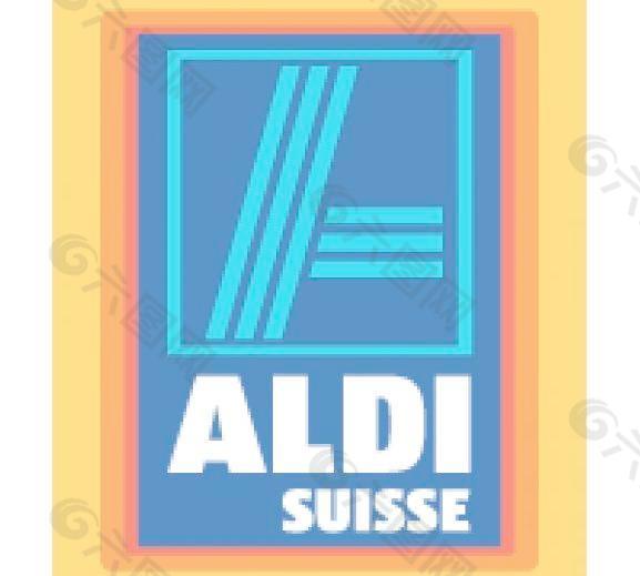 阿尔迪的瑞士