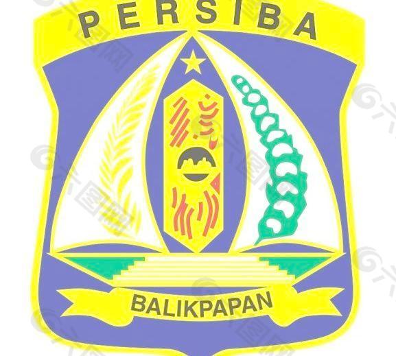 persiba巴厘巴板