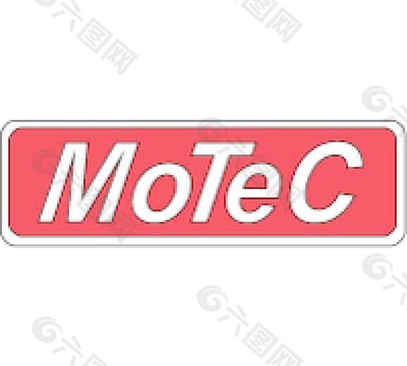 MOTEC