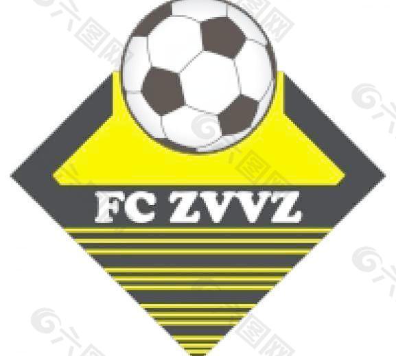 FC zvvz米莱夫斯科