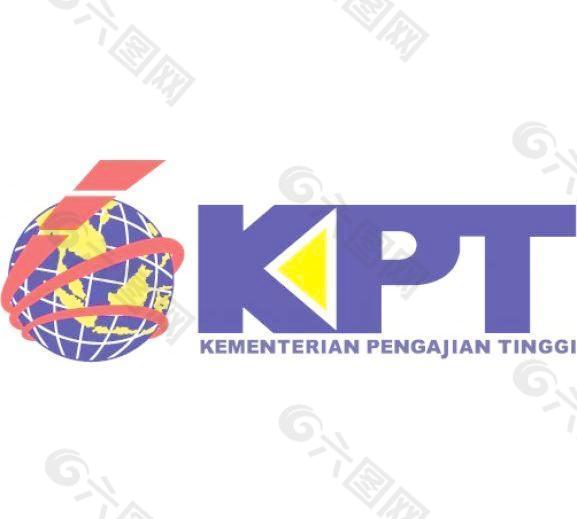 KPT