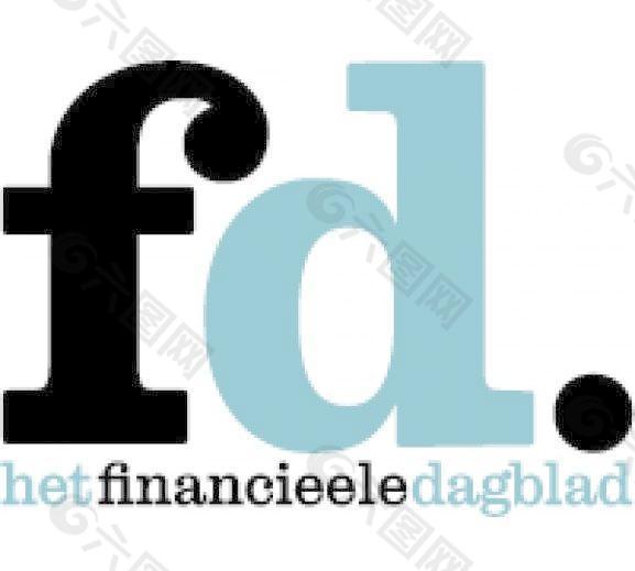 报Financieele Dagblad日报