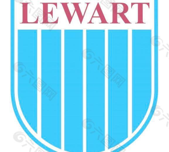 MKS lewart卢伯特óW