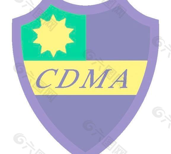 CDMA