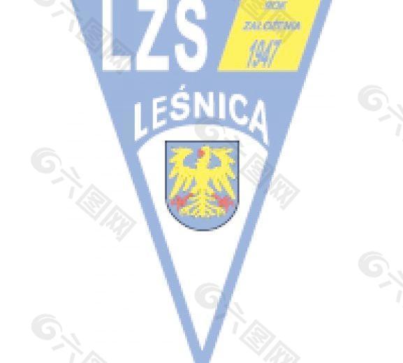 LZS乐