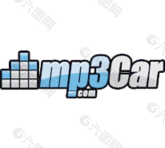 mp3car