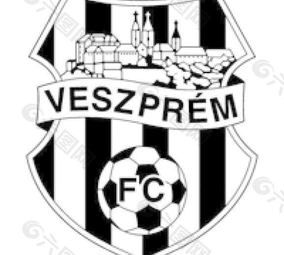 维斯普雷姆FC