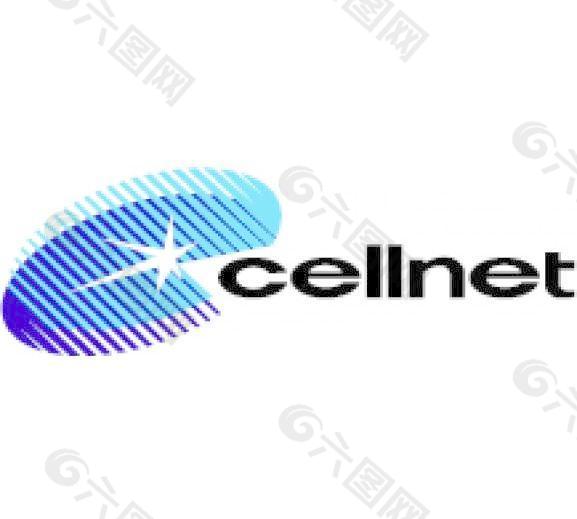 Cellnet公司