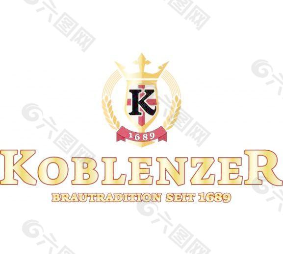 koblenzer酿造厂