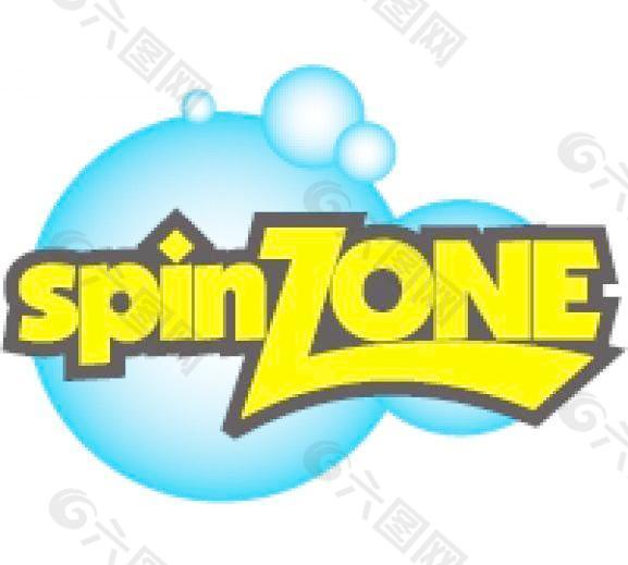 spinzone洗衣