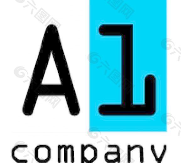 A1公司