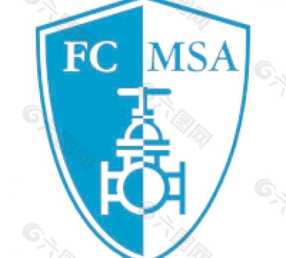 FC MSA dolní效益