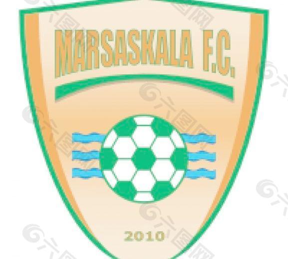 Marsascala FC