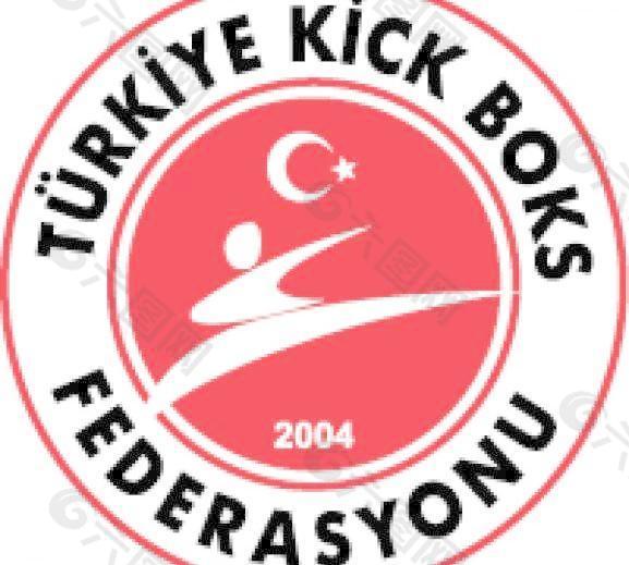 Türkiye踢书federasyonu