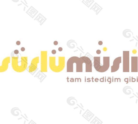 的üSLüMüSLI