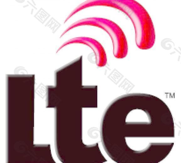 LTE