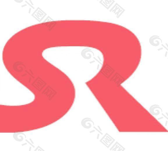 SR