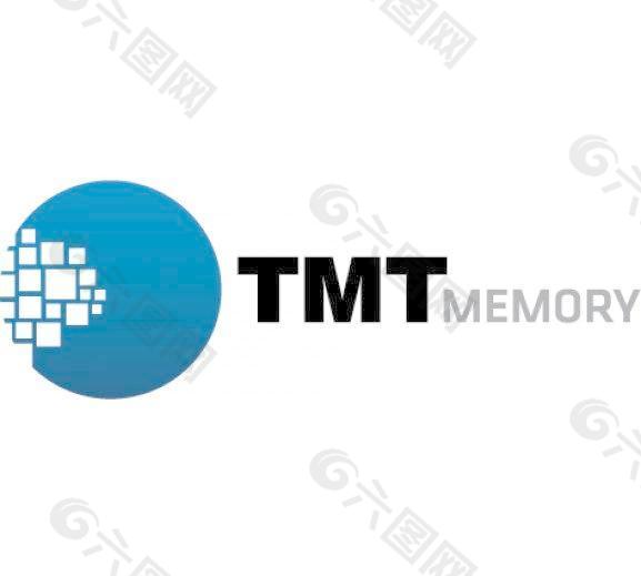 TMT的记忆