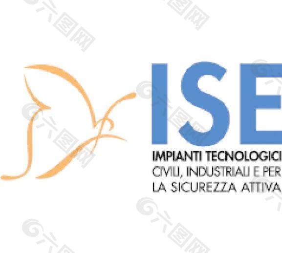 ISE、北区