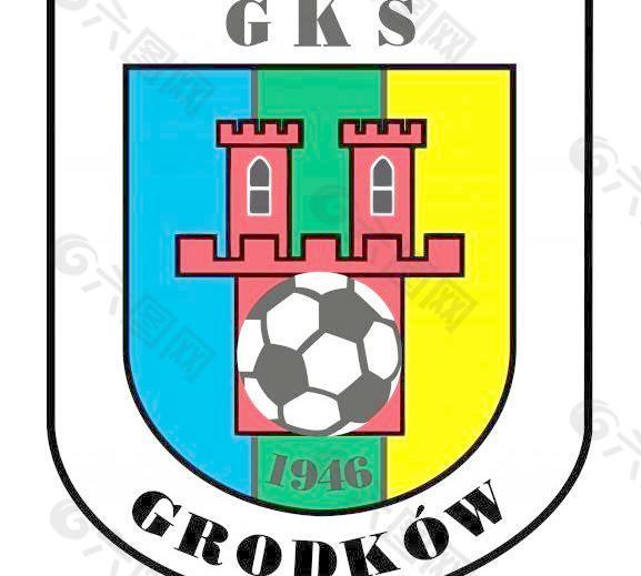 GKS grodkóW