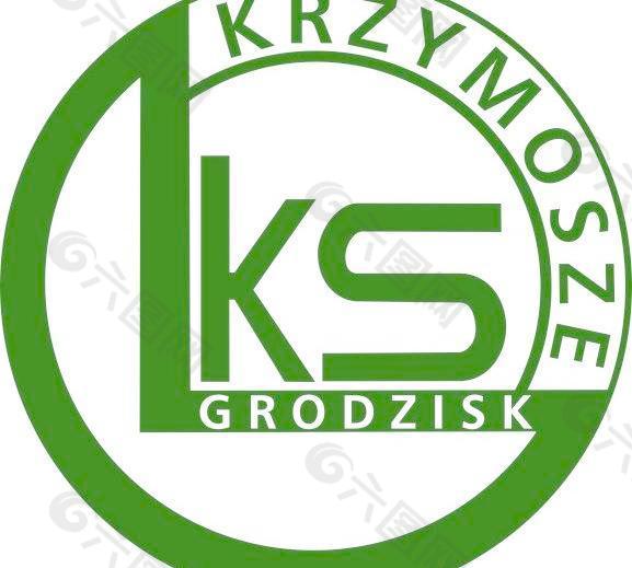 LKS马佐夫舍地区格罗krzymosze