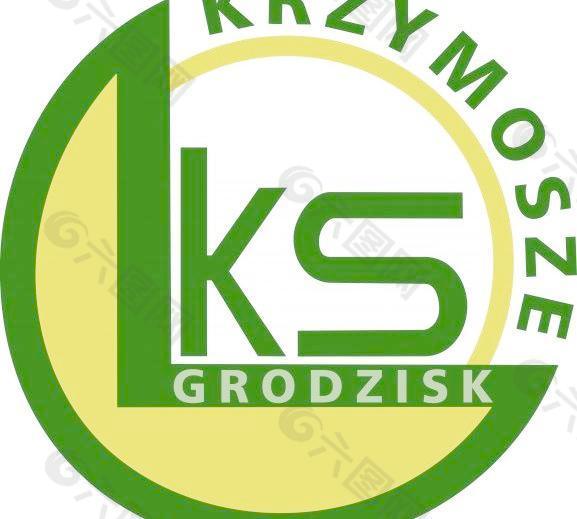 LKS马佐夫舍地区格罗krzymosze