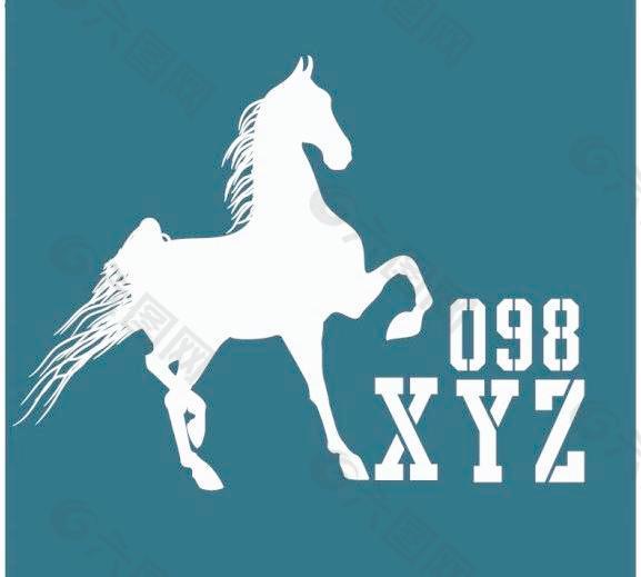 XYZ 098