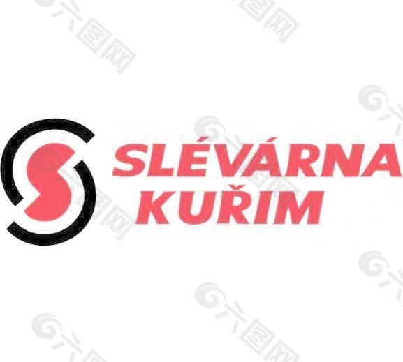 SLéVáRNA库