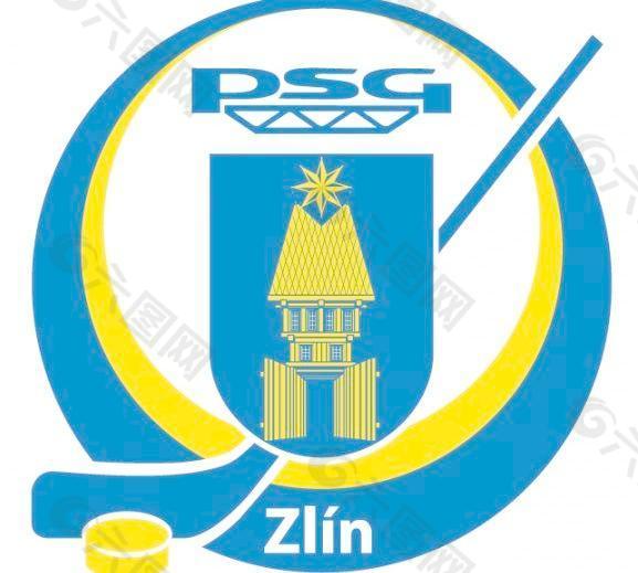 PSG ZLín