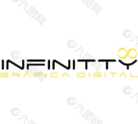 infinitty GRáFICA数字